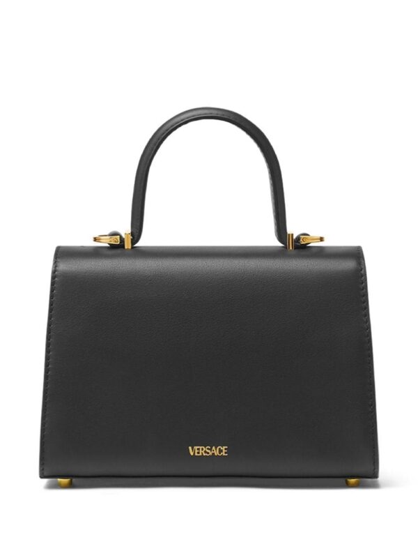 22707654_52816236_1000.jpg Versace leather tote bag