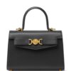 22707654_52816237_1000.jpg Versace leather tote bag