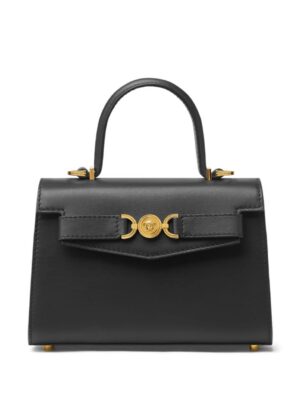 22707654_52816237_1000.jpg Versace leather tote bag