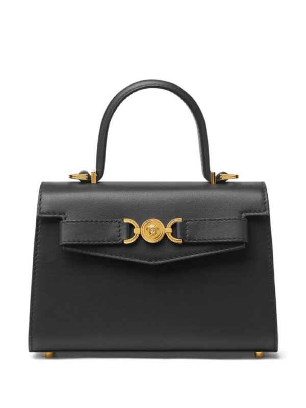22707654_52816237_1000.jpg Versace leather tote bag