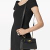 22707654_52816245_1000.jpg Versace leather tote bag
