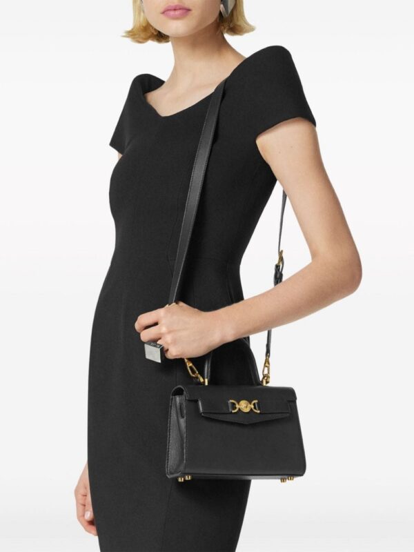 22707654_52816245_1000.jpg Versace leather tote bag