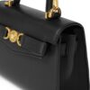 22707654_52816249_1000.jpg Versace leather tote bag