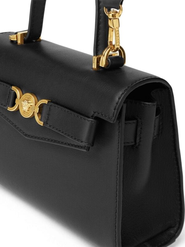 22707654_52816249_1000.jpg Versace leather tote bag