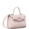 22707680_53238447_1000.jpg Versace croc-embossed tote bag