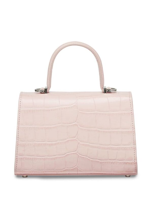 22707680_53238448_1000.jpg Versace croc-embossed tote bag