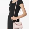 22707680_53238450_1000.jpg Versace croc-embossed tote bag