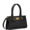 22707682_52815263_1000.jpg Versace Medusa '95 leather tote bag