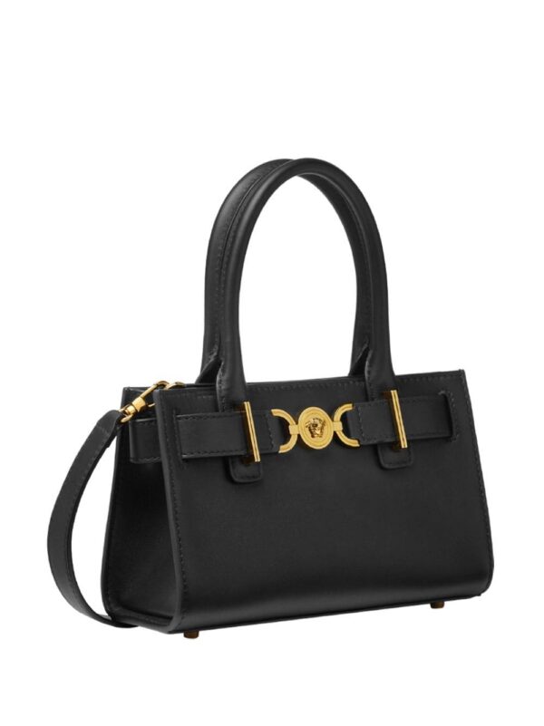 22707682_52815263_1000.jpg Versace Medusa '95 leather tote bag