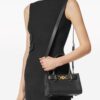 22707682_52815277_1000.jpg Versace Medusa '95 leather tote bag