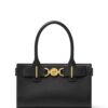 22707682_52815293_1000.jpg Versace Medusa '95 leather tote bag