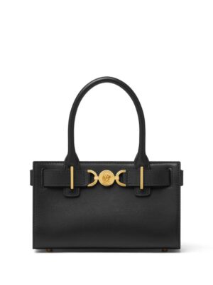22707682_52815293_1000.jpg Versace Medusa '95 leather tote bag