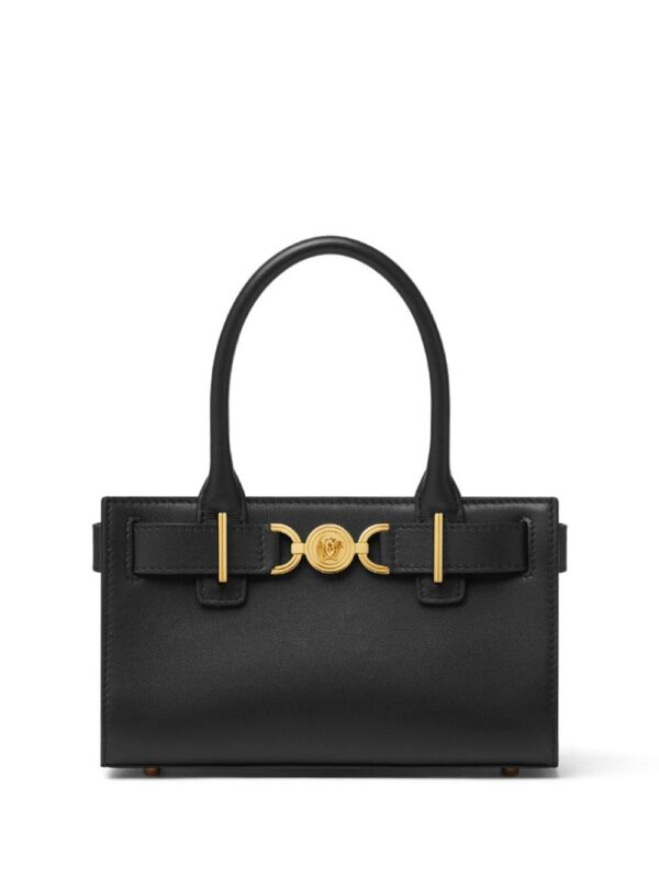 22707682_52815293_1000.jpg Versace Medusa '95 leather tote bag