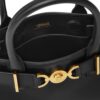 22707682_52817481_1000.jpg Versace Medusa '95 leather tote bag