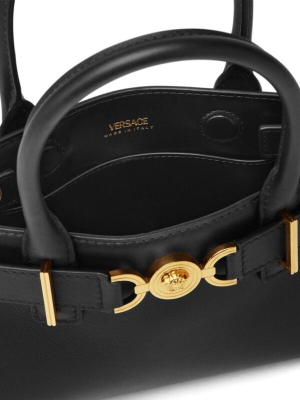 22707682_52817481_1000.jpg Versace Medusa '95 leather tote bag