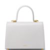 22707687_52815707_1000.jpg Versace leather tote bag