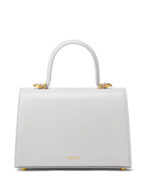 22707687_52815707_1000.jpg Versace leather tote bag