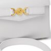 22707687_52815708_1000.jpg Versace leather tote bag