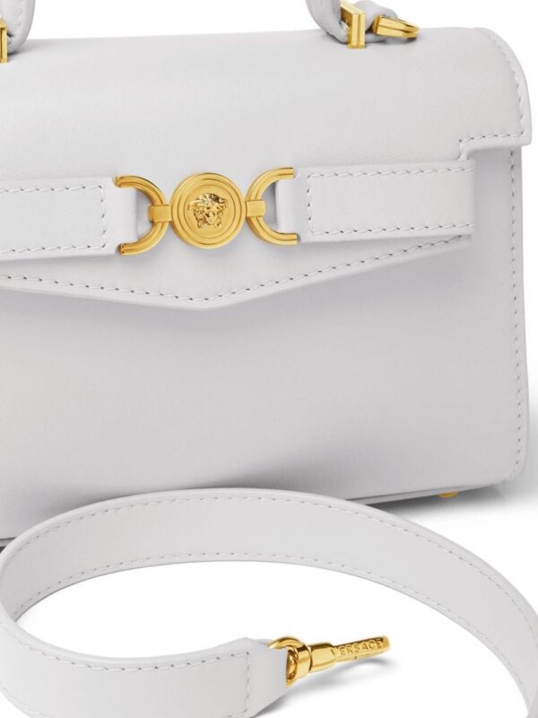 22707687_52815708_1000.jpg Versace leather tote bag