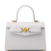 22707687_52815710_1000.jpg Versace leather tote bag