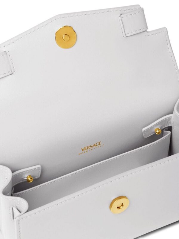 22707687_52815729_1000.jpg Versace leather tote bag