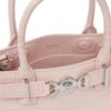 22707690_52815749_1000.jpg Versace Medusa-plaque leather tote bag