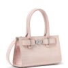 22707690_52815752_1000.jpg Versace Medusa-plaque leather tote bag