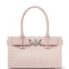 22707690_52815755_1000.jpg Versace Medusa-plaque leather tote bag