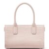 22707690_52815756_1000.jpg Versace Medusa-plaque leather tote bag