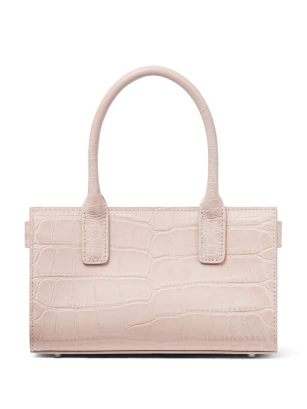 22707690_52815756_1000.jpg Versace Medusa-plaque leather tote bag