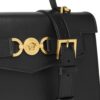 22708317_52815506_1000.jpg Versace leather tote bag
