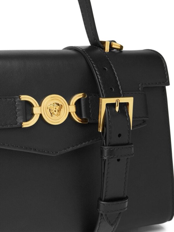 22708317_52815506_1000.jpg Versace leather tote bag