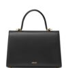 22708317_52815509_1000.jpg Versace leather tote bag