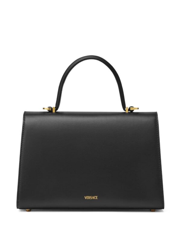 22708317_52815509_1000.jpg Versace leather tote bag