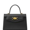 22708317_52815606_1000.jpg Versace leather tote bag