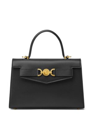22708317_52815606_1000.jpg Versace leather tote bag