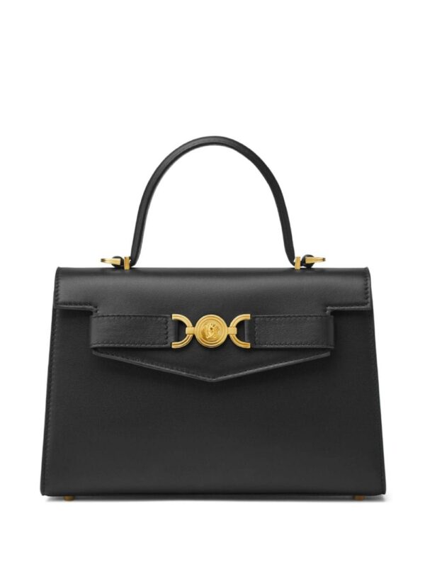 22708317_52815606_1000.jpg Versace leather tote bag