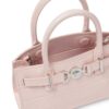 22708319_53209878_1000.jpg Versace mini crocodile-embossed leather tote bag