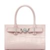 22708319_53209881_1000.jpg Versace mini crocodile-embossed leather tote bag