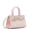 22708319_53209883_1000.jpg Versace mini crocodile-embossed leather tote bag