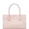 22708319_53209889_1000.jpg Versace mini crocodile-embossed leather tote bag