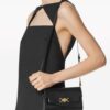 22708324_52815220_1000.jpg Versace Medusa '95 leather shoulder bag