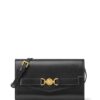 22708324_52815221_1000.jpg Versace Medusa '95 leather shoulder bag