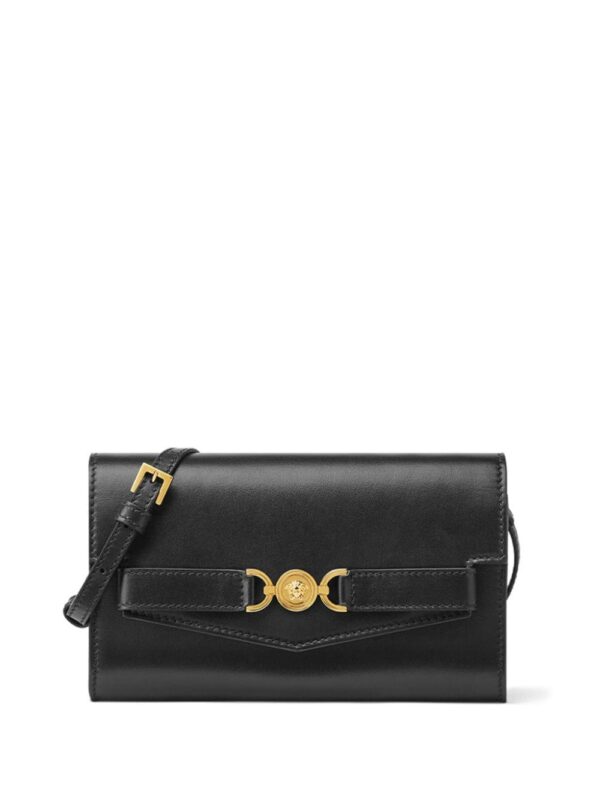 22708324_52815221_1000.jpg Versace Medusa '95 leather shoulder bag