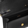 22708324_52815229_1000.jpg Versace Medusa '95 leather shoulder bag