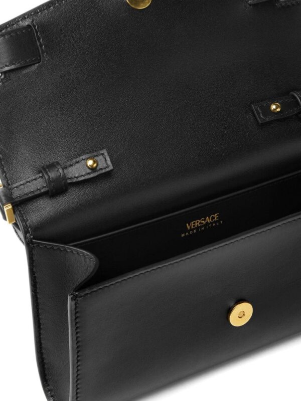 22708324_52815229_1000.jpg Versace Medusa '95 leather shoulder bag
