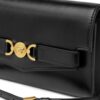 22708324_52815230_1000.jpg Versace Medusa '95 leather shoulder bag