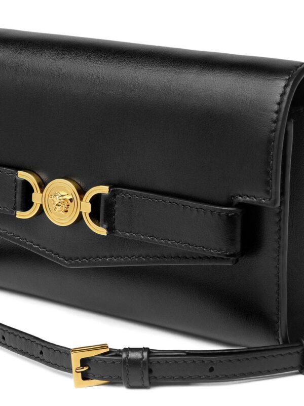 22708324_52815230_1000.jpg Versace Medusa '95 leather shoulder bag