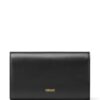 22708324_52815233_1000.jpg Versace Medusa '95 leather shoulder bag