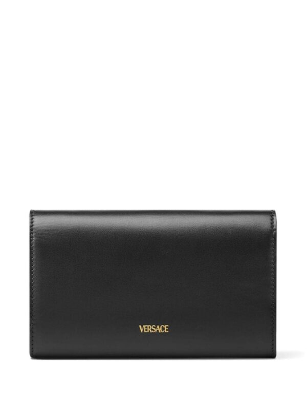 22708324_52815233_1000.jpg Versace Medusa '95 leather shoulder bag